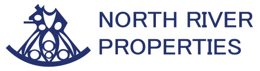 NRP-NC-Logo