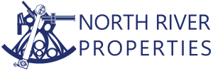 NRP-Logo