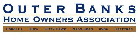 North River Properties