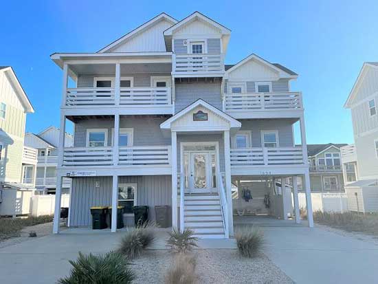 654-Pampas-Court-,-Corolla-,-NC,-27927,-US