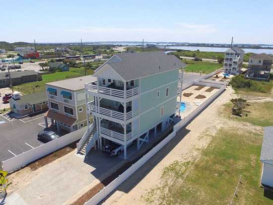 7216-South-Virginia-Dare-Trail--Nags-Head