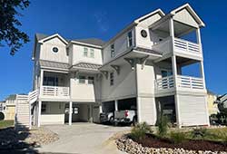 29-Spinnaker---Slide-Small-001