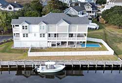 29-Spinnaker---Slide-Small-002