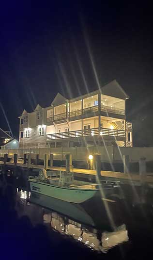 29-Spinnaker---Thumb