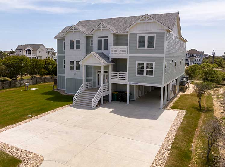 508-Conchr---Slide-Main