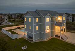 508-conch---Slide-Small-003