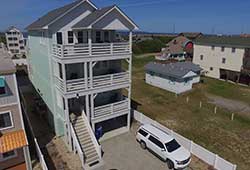 7216 South Virginia Dare Trail