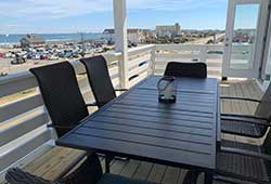 7216 South Virginia Dare Trail