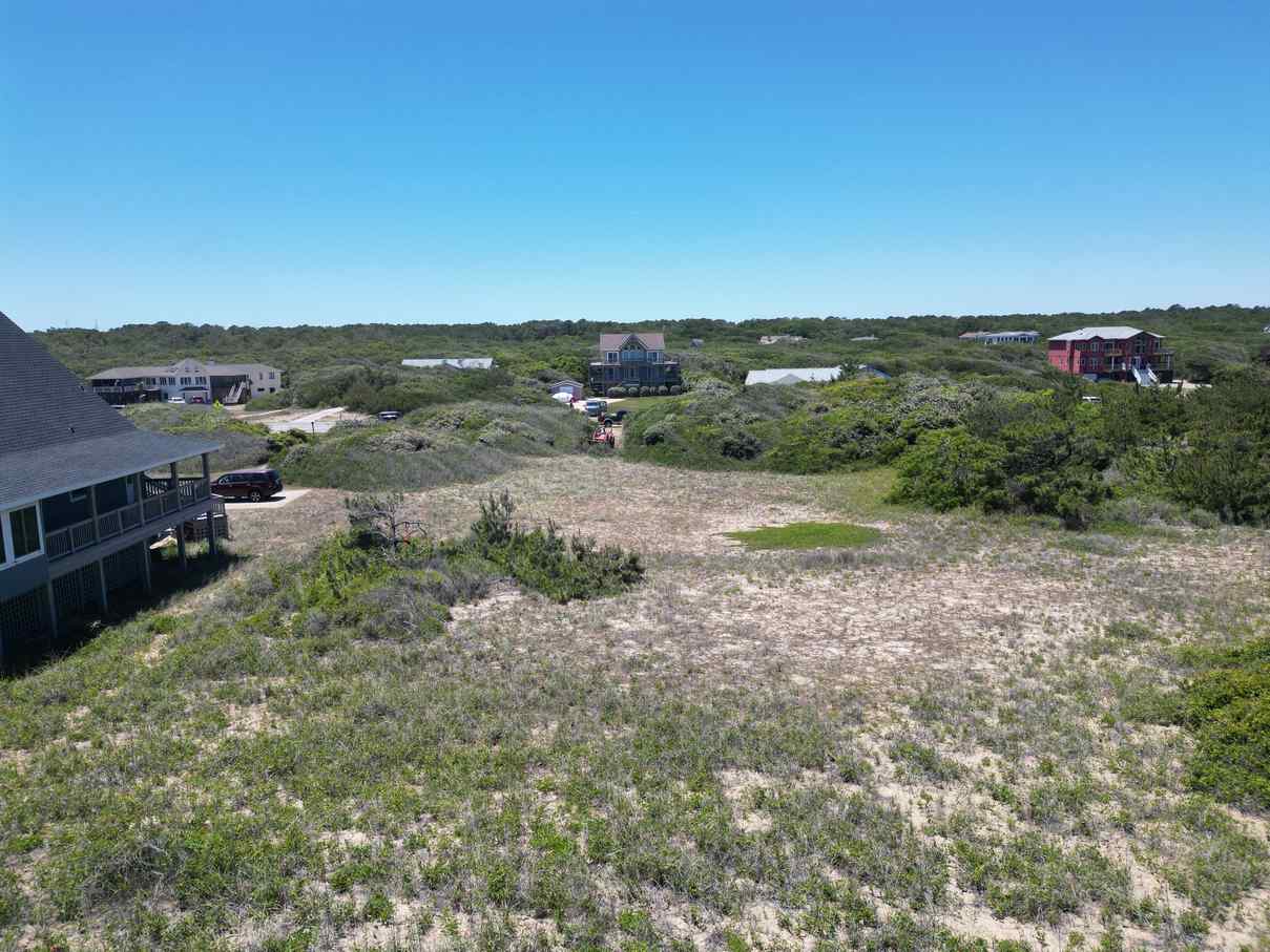 default